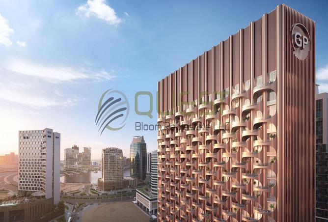 59338230 - Property Image 3