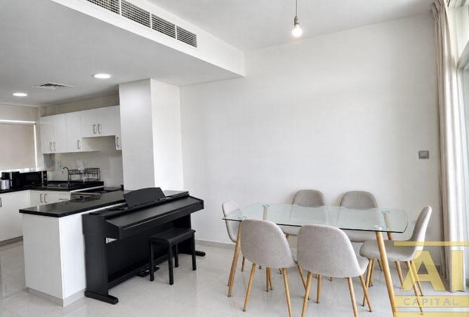 128378407 - Property Image 3
