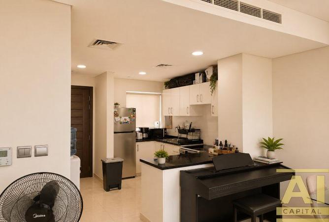 128378407 - Property Image 2