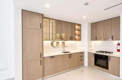 Apartment - 1 Bedroom - 2 Bathrooms for rent in Sundridge - Mina Rashid - Dubai Apartment - 1 Bedroom - 2 Bathrooms for rent in Sundridge - Mina Rashid - Dubai