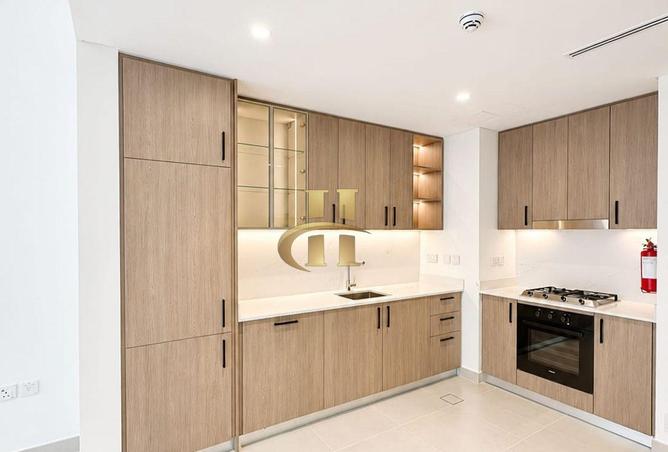 120168736 - Property Image 3