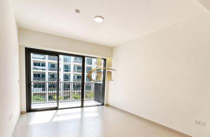 Apartment - 1 Bedroom - 2 Bathrooms for rent in Sundridge - Mina Rashid - Dubai Apartment - 1 Bedroom - 2 Bathrooms for rent in Sundridge - Mina Rashid - Dubai