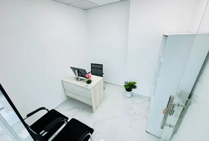 147758132 - Property Image 3
