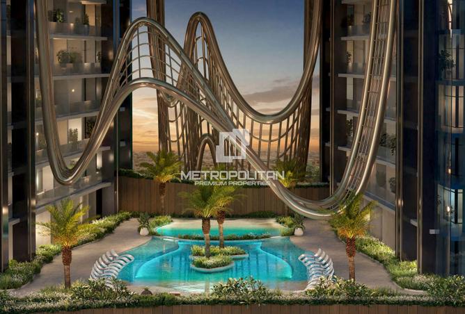 81946328 - Property Main Image