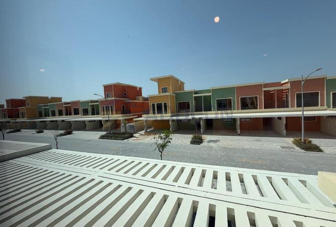 126105925 - Property Image 2