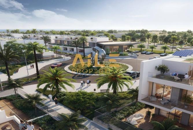 55341003 - صورة العقار 2