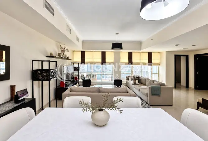 154609136 - Property Image 2