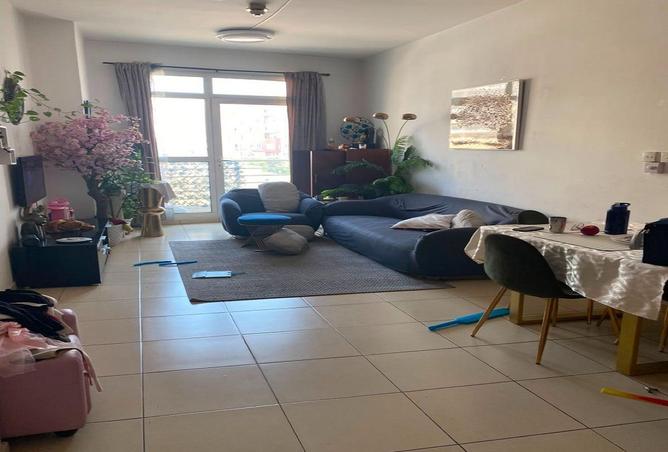 109056440 - Property Image 3