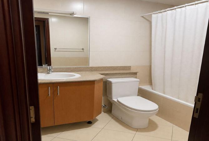 109056440 - Property Image 2