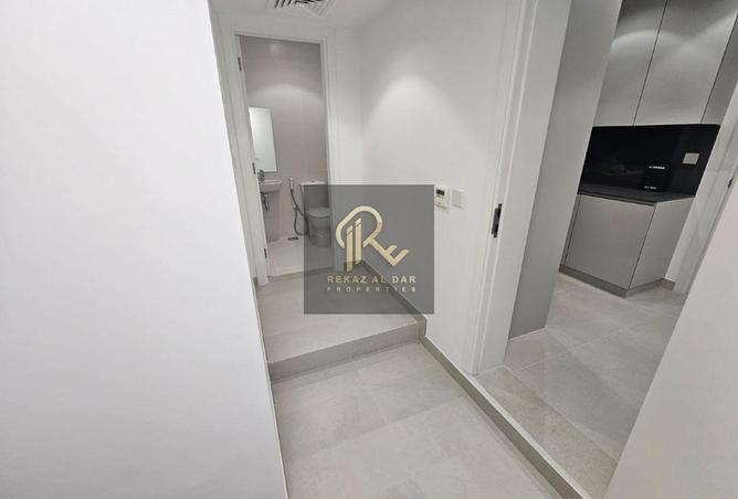 76984461 - Property Image 2