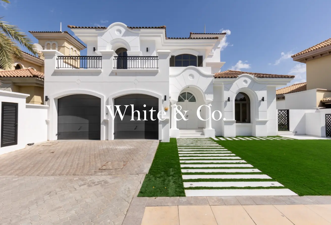 158223362 - Property Main Image