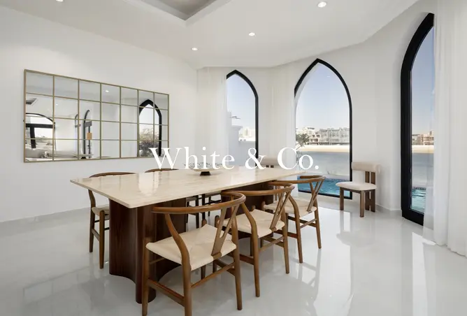 158223362 - Property Image 3