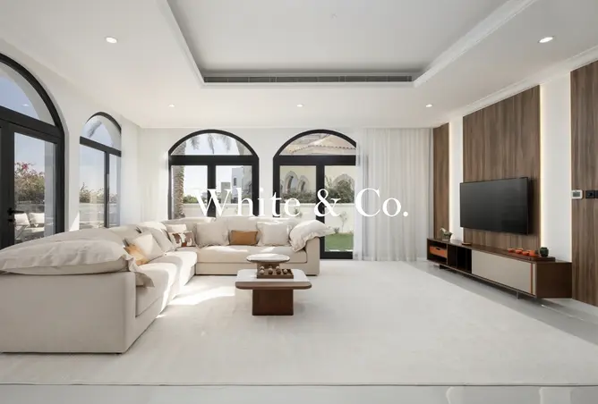 158223362 - Property Image 2