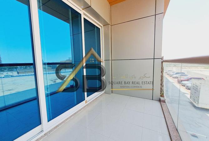 81138250 - Property Image 3