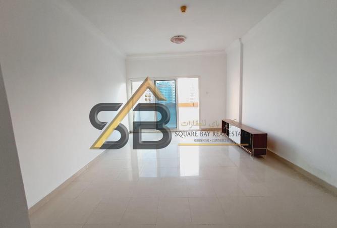 81138250 - Property Image 2