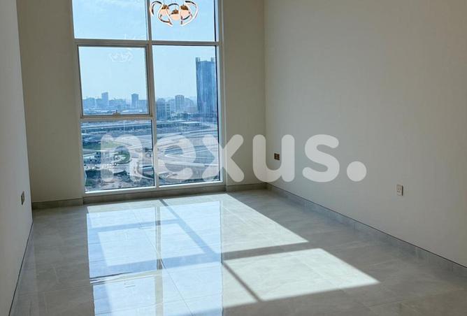 16232707 - صورة العقار 2