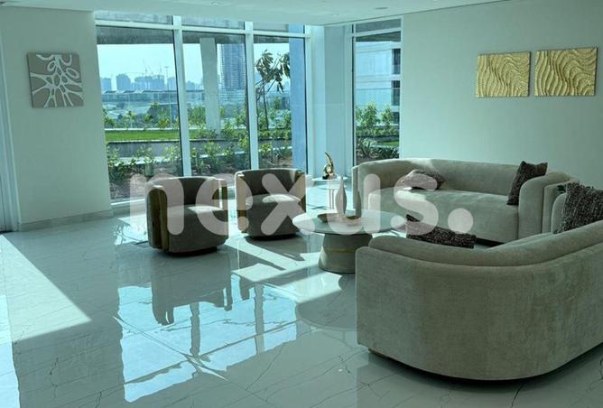 16232707 - الصورة الرئيسية للعقار