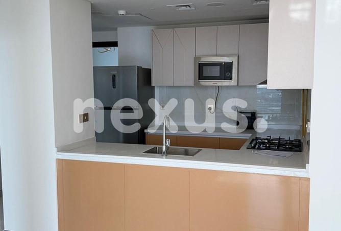 16232707 - صورة العقار 3