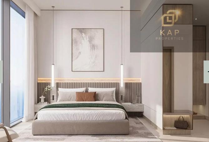 16161258 - Property Image 2