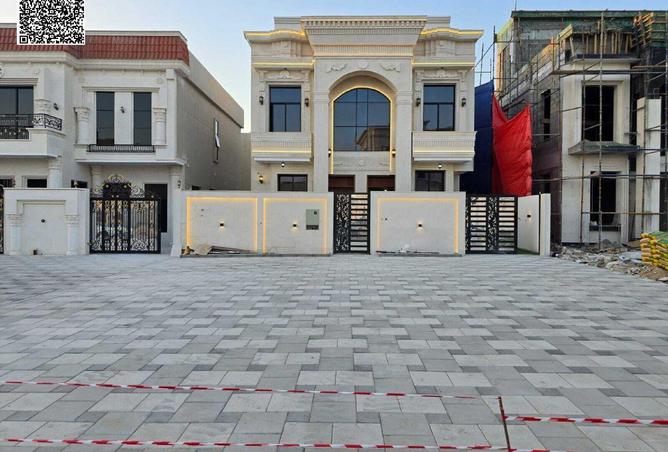 16222140 - الصورة الرئيسية للعقار