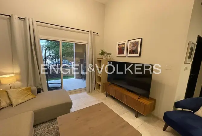 146002662 - Property Image 2