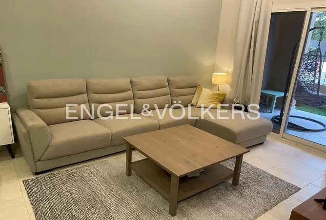 146002662 - Property Image 3