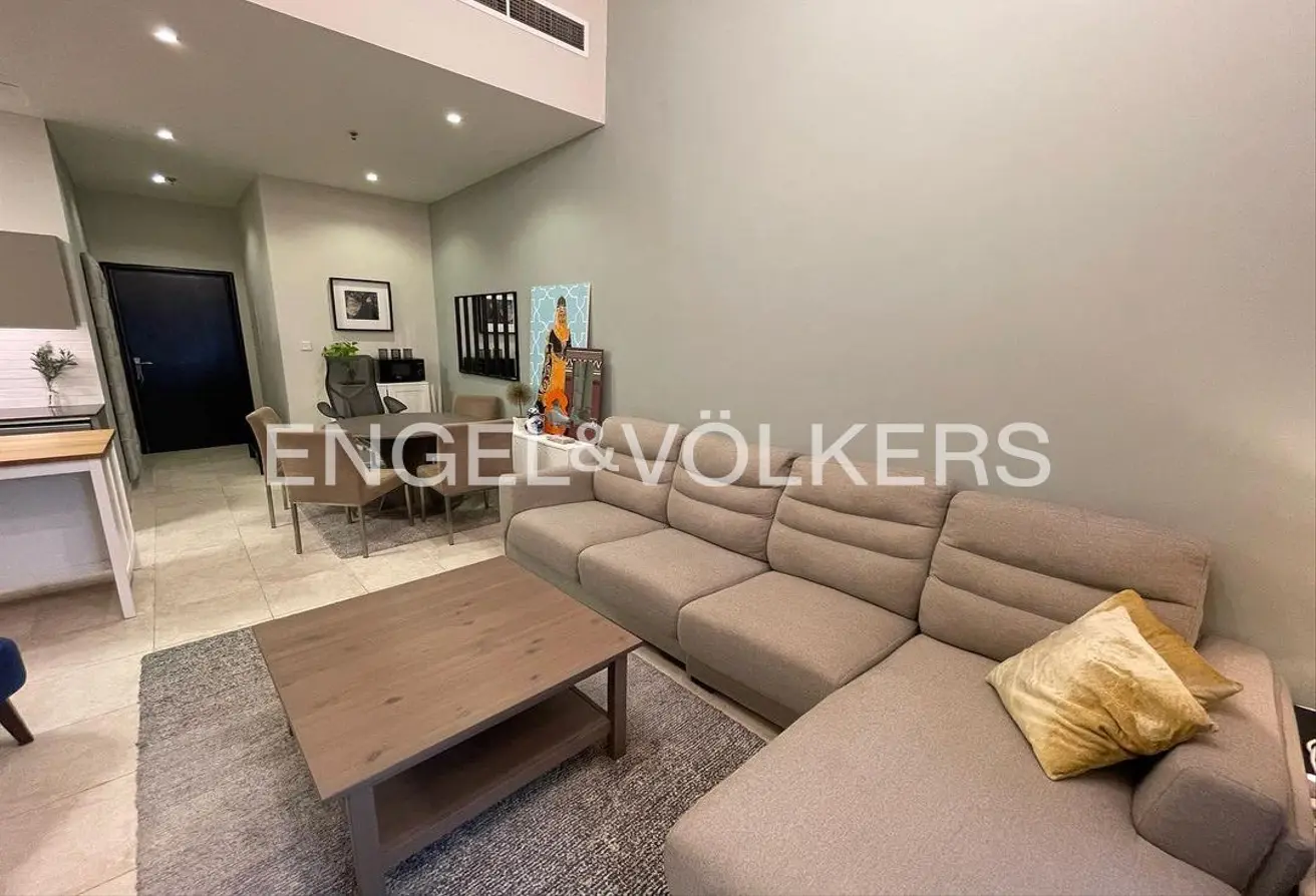 146002662 - Property Main Image