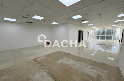Office Space - Studio - 2 Bathrooms for rent in The Exchange - Business Bay - Dubai Office Space - Studio - 2 Bathrooms for rent in The Exchange - Business Bay - Dubai