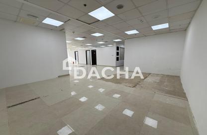 Office Space - Studio - 2 Bathrooms for rent in The Exchange - Business Bay - Dubai Office Space - Studio - 2 Bathrooms for rent in The Exchange - Business Bay - Dubai