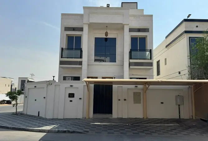 159169889 - Property Image 2