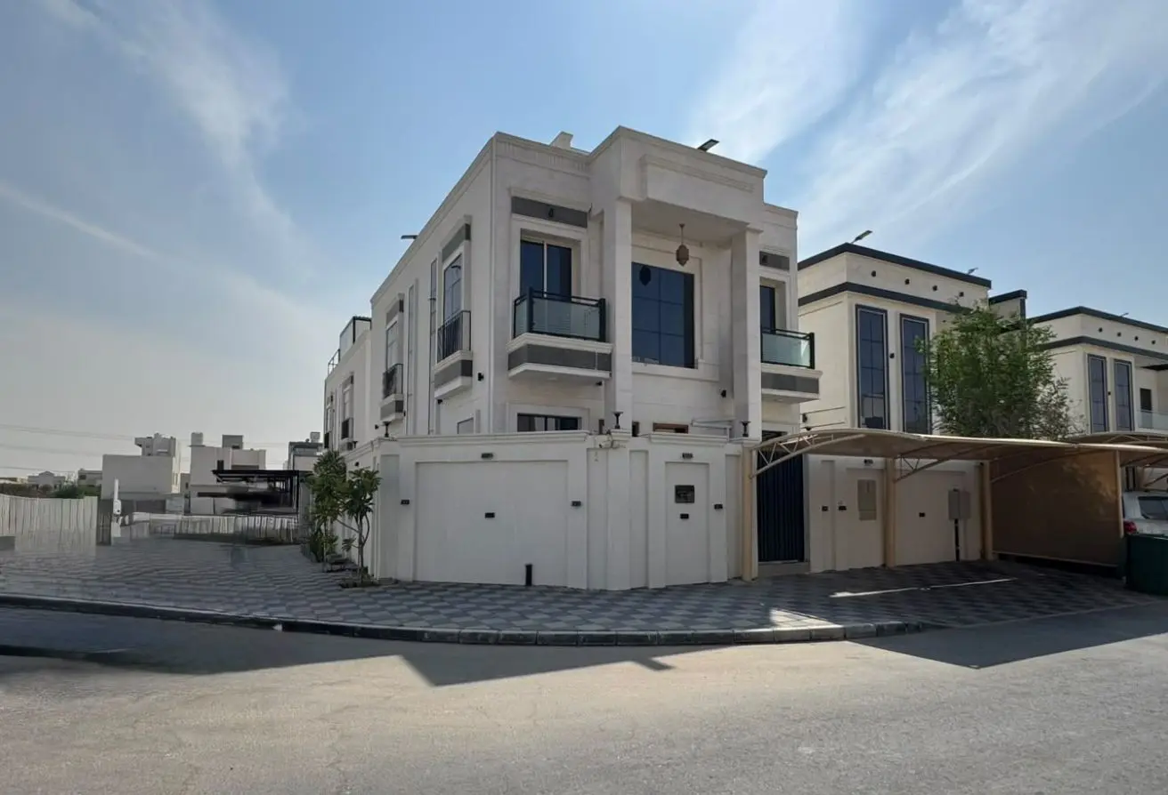 159169889 - Property Main Image