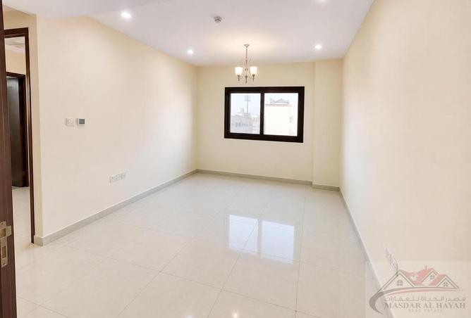 125154869 - Property Image 2