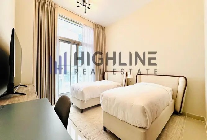 86176598 - Property Image 3