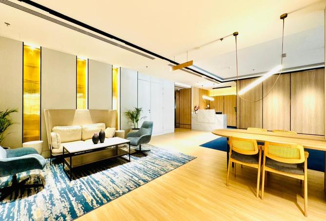 86176598 - Property Image 3