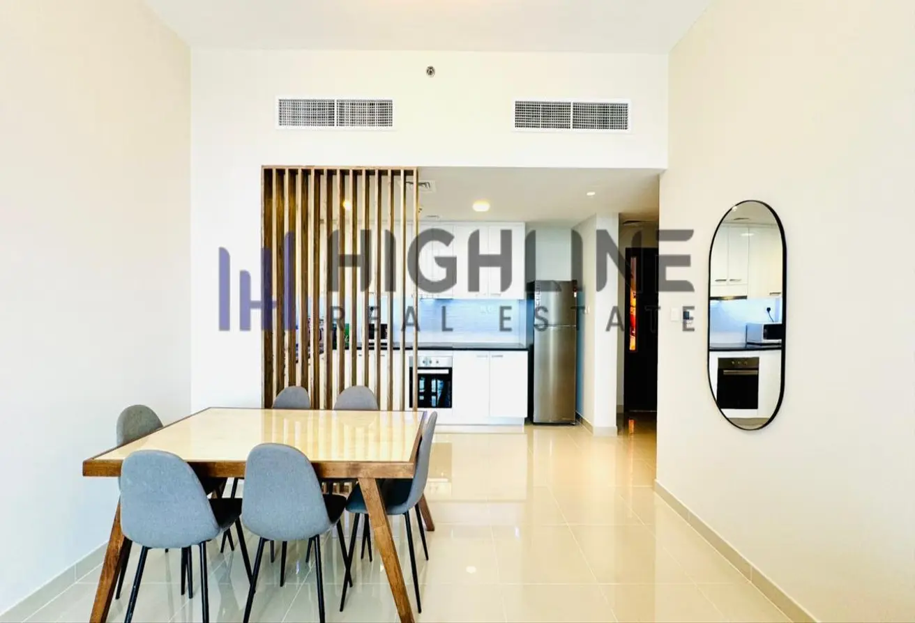 86176598 - Property Main Image