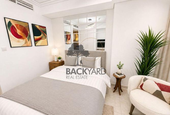 83657763 - Property Image 3