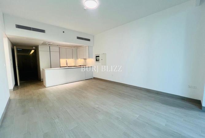 77797878 - Property Image 2