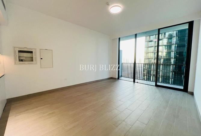 77797878 - Property Main Image