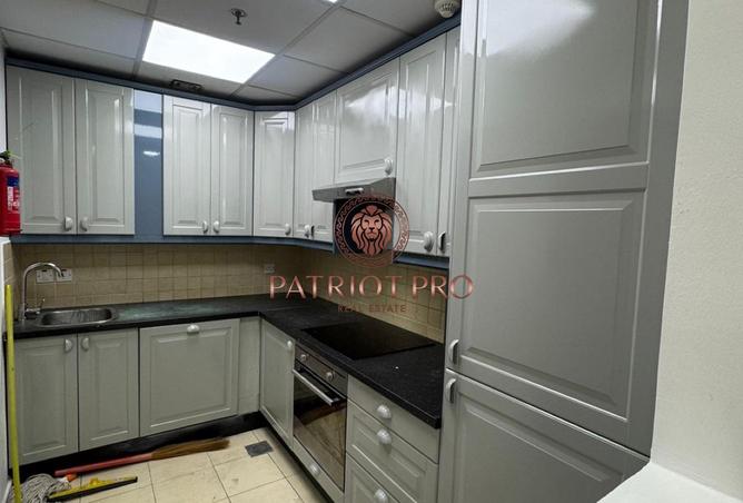 77384646 - Property Image 2