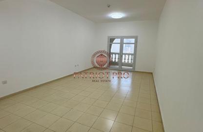 Apartment - 2 Bedrooms - 3 Bathrooms for rent in Autumn - Seasons Community - District 15 - Jumeirah Village Circle - Dubai