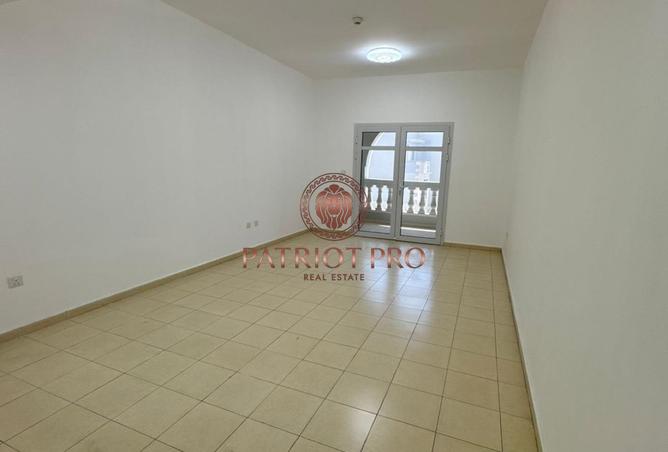 77384646 - Property Main Image