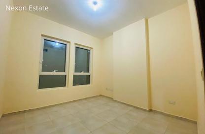 Apartment - 2 - 2 for rent in Shabiya - Mussafah - Abu Dhabi Apartment - 2 - 2 for rent in Shabiya - Mussafah - Abu Dhabi