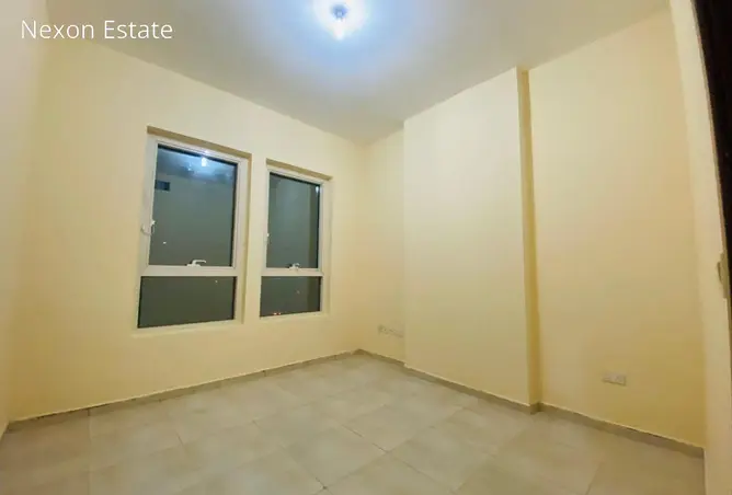 153738432 - Property Image 2