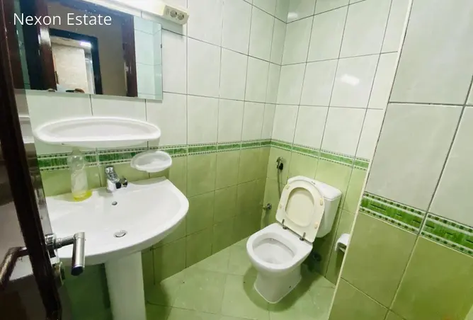 153738432 - Property Image 3
