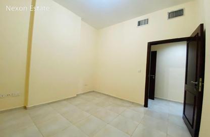 Apartment - 2 - 2 for rent in Shabiya - Mussafah - Abu Dhabi