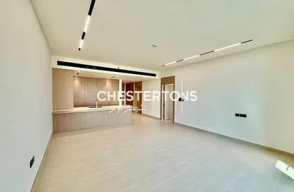 Apartment - 1 Bedroom - 1 Bathroom for sale in Dusk by Binghatti - District 16 - Jumeirah Village Circle - Dubai