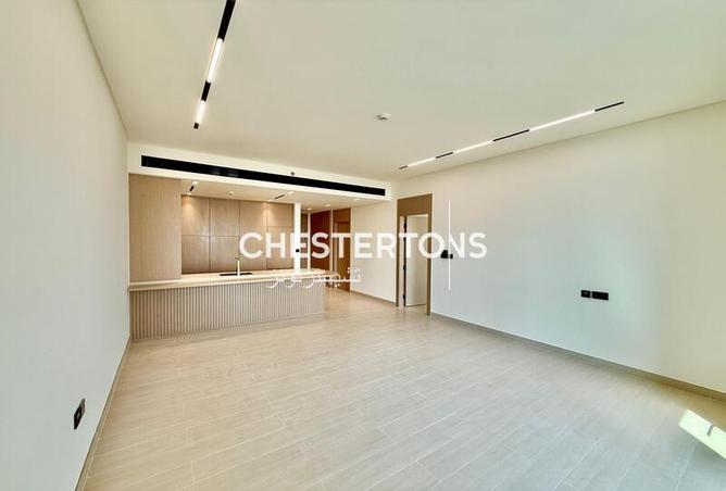 65166404 - Property Main Image