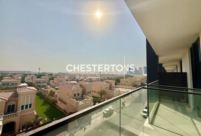 65166404 - Property Image 2