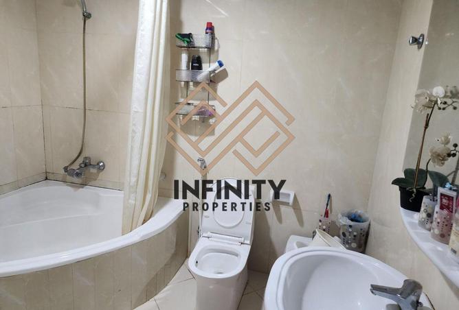 63644566 - Property Image 3