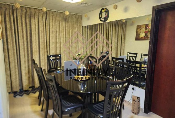 63644566 - Property Main Image